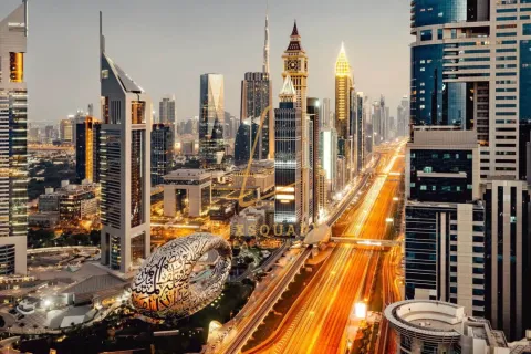 Appartement de 2 chambres  No. 125553 6