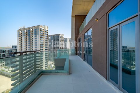 3 غرف نوم شقة  رقم 125550 13