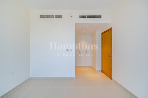 3 غرف نوم شقة  رقم 125550 3