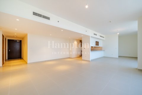 3 غرف نوم شقة  رقم 125550 12