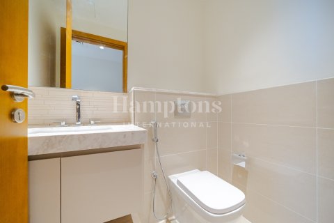 3 غرف نوم شقة  رقم 125550 8