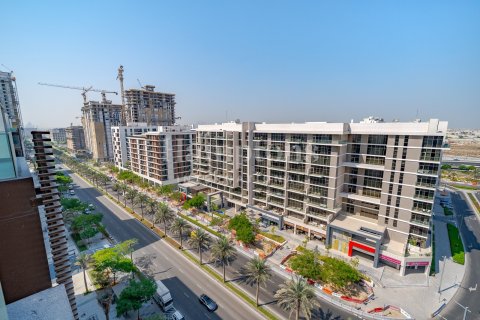 3 غرف نوم شقة  رقم 125550 14