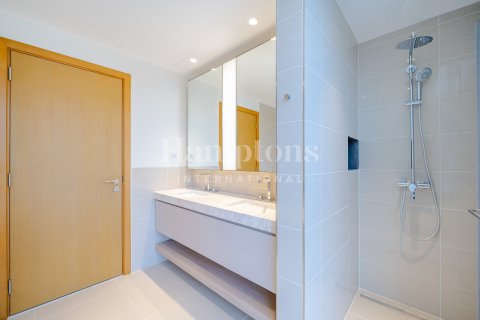 3 غرف نوم شقة  رقم 125550 5