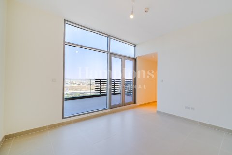 3 غرف نوم شقة  رقم 125550 6