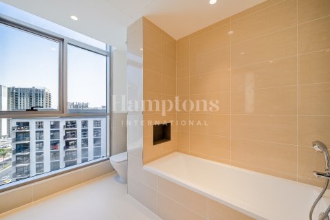 3 غرف نوم شقة  رقم 125550 7