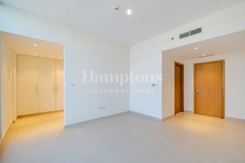 3 غرف نوم شقة  رقم 125550 2