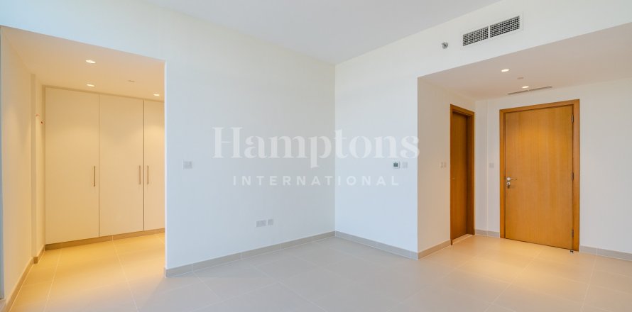 3 غرف نوم شقة  رقم 125550