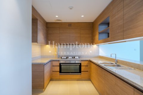 3 غرف نوم شقة  رقم 125550 10