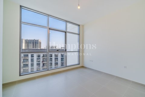 3 غرف نوم شقة  رقم 125550 4