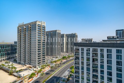 3 غرف نوم شقة  رقم 125550 16