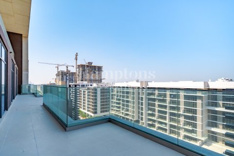 3 غرف نوم شقة  رقم 125550 15