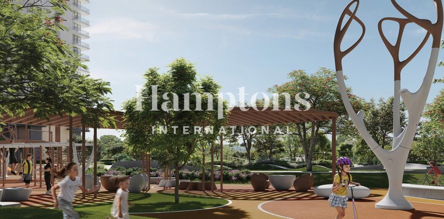 3 غرف نوم شقة  رقم 125549