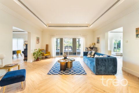 5 bedrooms Villa in Arabian Ranches, UAE No. 183043 21
