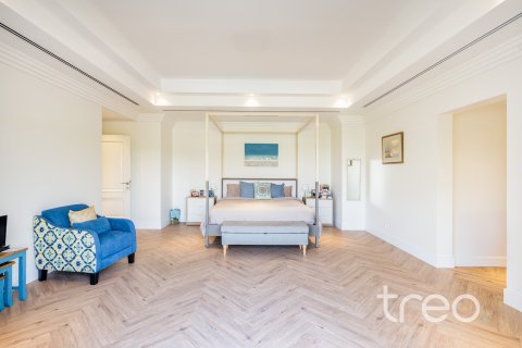 5 bedrooms Villa in Arabian Ranches, UAE No. 183043 22