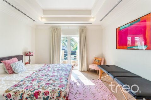 5 bedrooms Villa in Arabian Ranches, UAE No. 183043 13