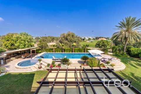5 bedrooms Villa in Arabian Ranches, UAE No. 183043 20