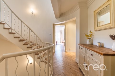 5 bedrooms Villa in Arabian Ranches, UAE No. 183043 23