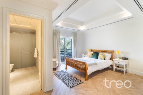 5 bedrooms Villa in Arabian Ranches, UAE No. 183043 16