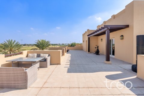 5 bedrooms Villa in Arabian Ranches, UAE No. 183043 5