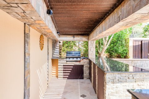 5 bedrooms Villa in Arabian Ranches, UAE No. 183043 28