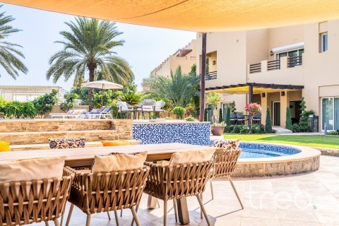 5 bedrooms Villa in Arabian Ranches, UAE No. 183043 27