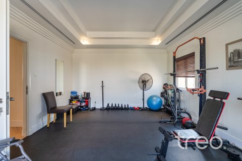 5 bedrooms Villa in Arabian Ranches, UAE No. 183043 7