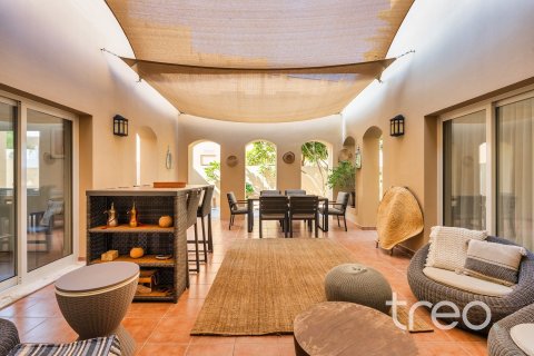 5 bedrooms Villa in Arabian Ranches, UAE No. 183043 3