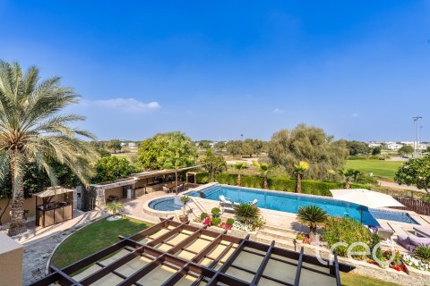 5 bedrooms Villa in Arabian Ranches, UAE No. 183043 19