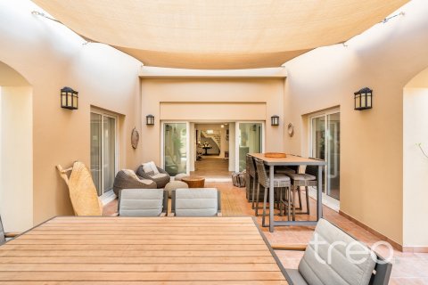 5 bedrooms Villa in Arabian Ranches, UAE No. 183043 26