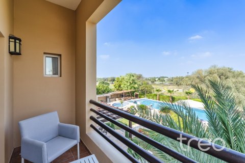 5 bedrooms Villa in Arabian Ranches, UAE No. 183043 14