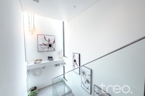 4 bedrooms Villa in Al Barari, UAE No. 183042 23