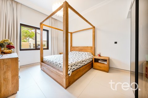 5 غرفة نوم  فيلا في Aseel, الإمارات العربية المتحدة رقم 183046 29