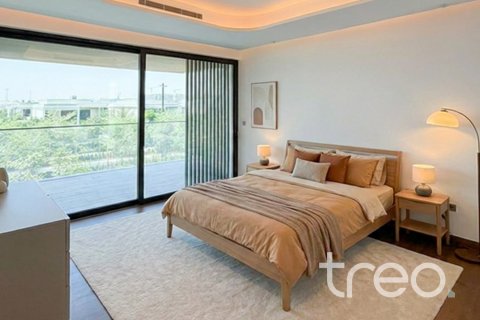 5 bedrooms Villa in Tilal Al Ghaf, UAE No. 183045 14