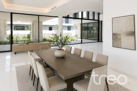 5 bedrooms Villa in Tilal Al Ghaf, UAE No. 183045 5