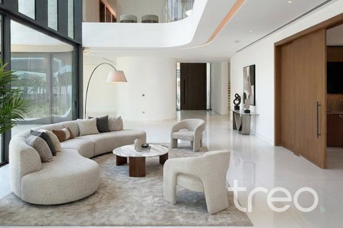 5 bedrooms Villa in Tilal Al Ghaf, UAE No. 183045 3
