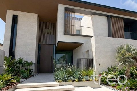 5 bedrooms Villa in Tilal Al Ghaf, UAE No. 183045 20
