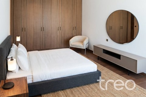 5 bedrooms Villa in Tilal Al Ghaf, UAE No. 183045 16