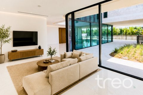 5 bedrooms Villa in Tilal Al Ghaf, UAE No. 183045 6