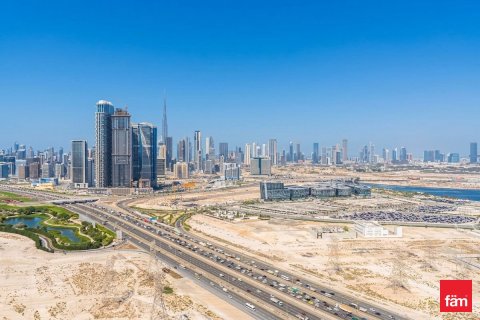 2 غرف نوم شقة في دبي, الإمارات العربية المتحدة رقم 160576 22