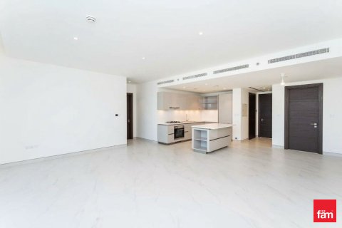 2 غرف نوم شقة في دبي, الإمارات العربية المتحدة رقم 160576 8