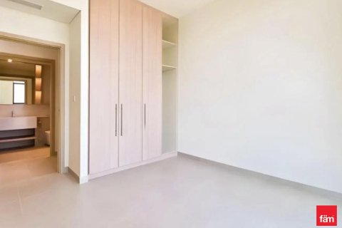 1 غرف نوم شقة في دبي هيلز استيت, الإمارات العربية المتحدة رقم 160573 6