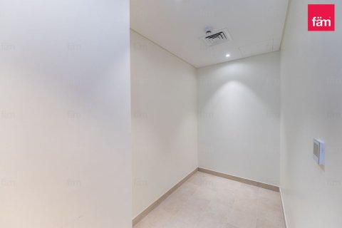 3 غرف نوم شقة في وسط مدينة دبي, الإمارات العربية المتحدة رقم 160570 17