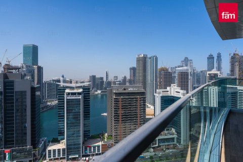 3 غرف نوم شقة في وسط مدينة دبي, الإمارات العربية المتحدة رقم 160570 26
