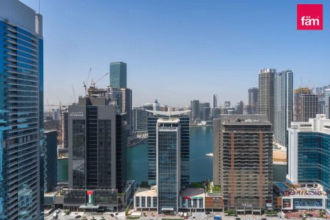 3 غرف نوم شقة في وسط مدينة دبي, الإمارات العربية المتحدة رقم 160570 3