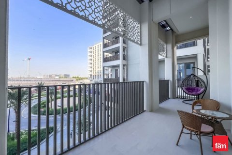 1 غرف نوم شقة في دبي, الإمارات العربية المتحدة رقم 160575 14