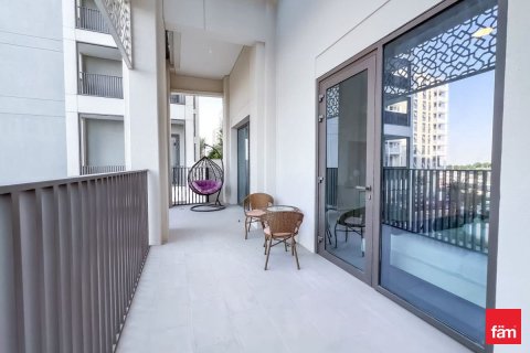 1 غرف نوم شقة في دبي, الإمارات العربية المتحدة رقم 160575 16