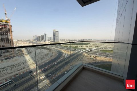 2 غرف نوم شقة في الخليج التجاري, الإمارات العربية المتحدة رقم 160571 4