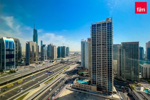 344.2مربع، مكتب في مرسى دبي, الإمارات العربية المتحدة رقم 160572