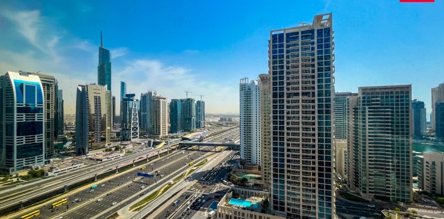 344.2مربع، مكتب في مرسى دبي, الإمارات العربية المتحدة رقم 160572