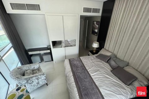 2 غرف نوم شقة في وسط مدينة دبي, الإمارات العربية المتحدة رقم 160574 7